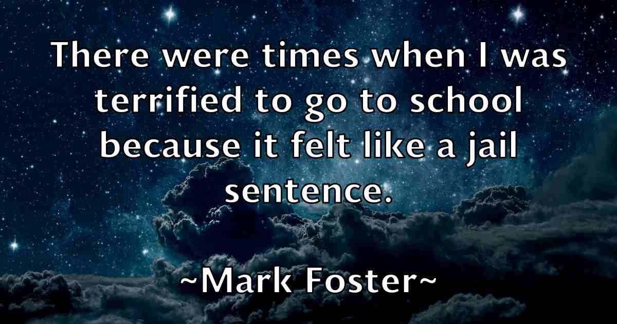 /images/quoteimage/mark-foster-fb-543855.jpg