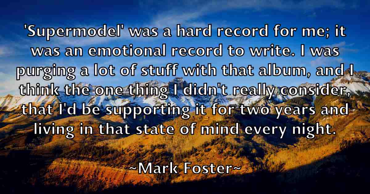 /images/quoteimage/mark-foster-fb-543861.jpg