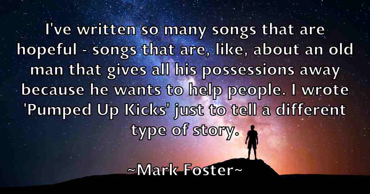 /images/quoteimage/mark-foster-fb-543869.jpg
