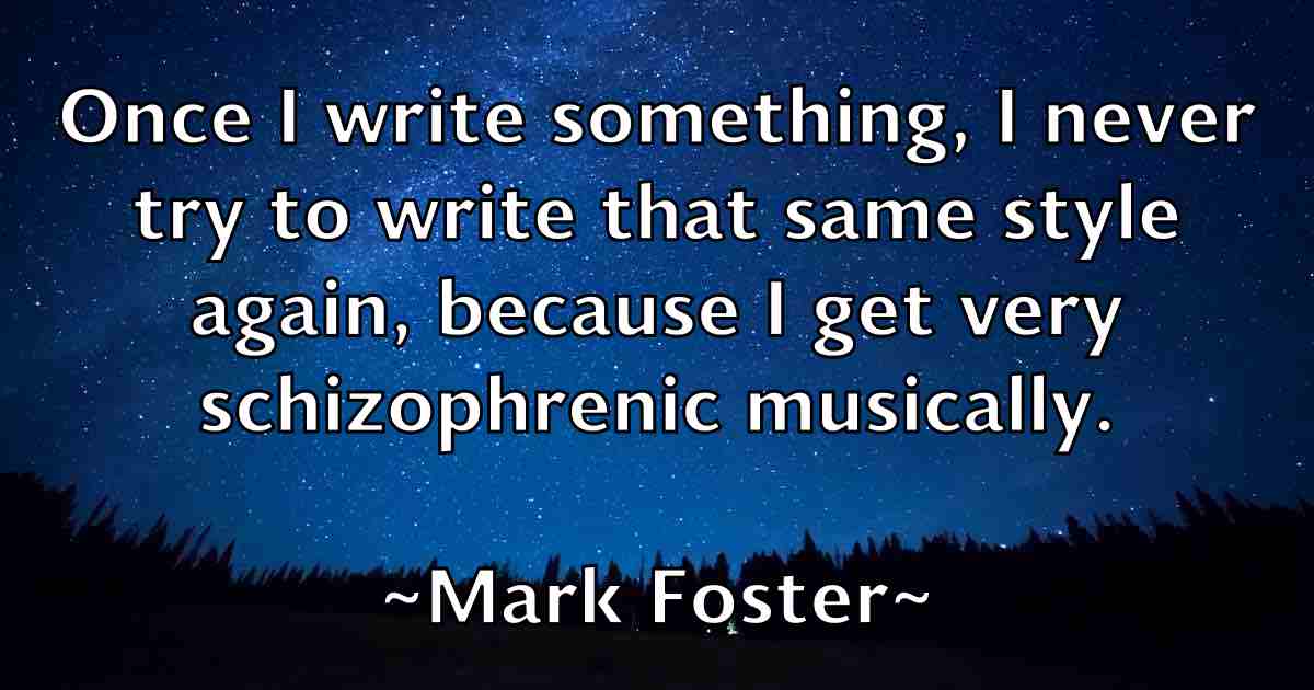 /images/quoteimage/mark-foster-fb-543870.jpg