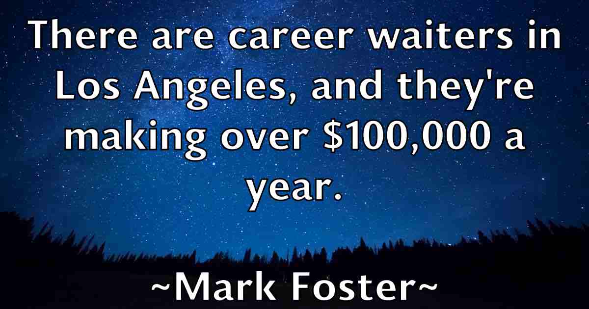 /images/quoteimage/mark-foster-fb-543872.jpg