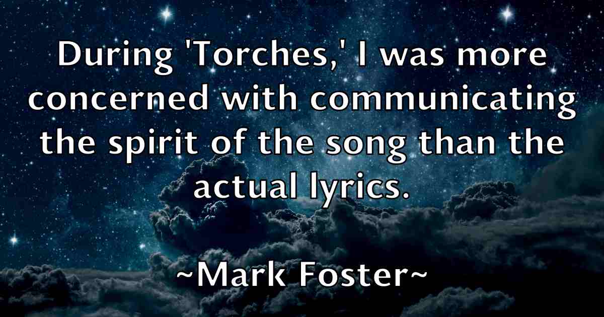 /images/quoteimage/mark-foster-fb-543876.jpg
