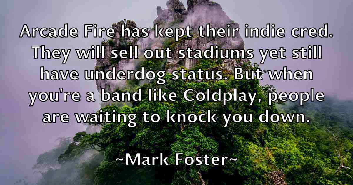 /images/quoteimage/mark-foster-fb-543900.jpg