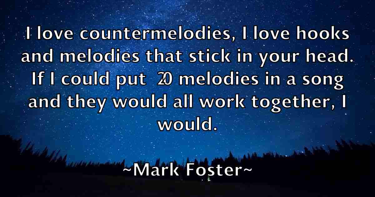 /images/quoteimage/mark-foster-fb-543913.jpg