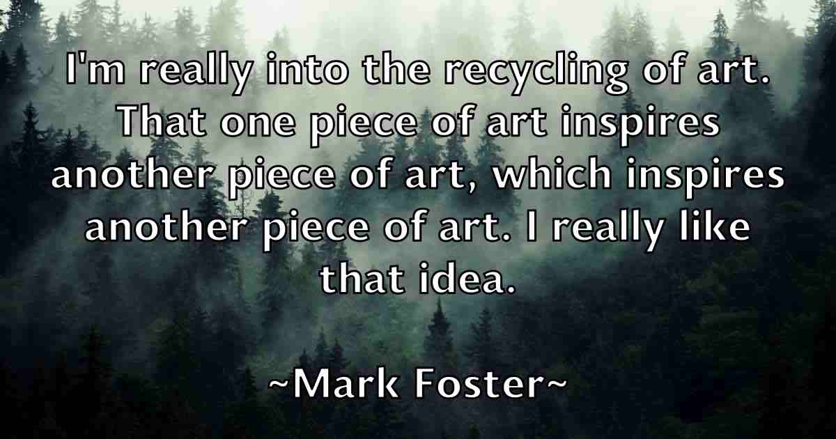 /images/quoteimage/mark-foster-fb-543927.jpg