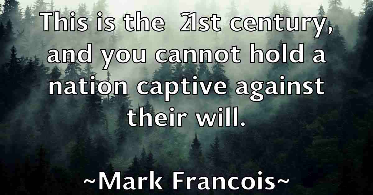 /images/quoteimage/mark-francois-fb-543941.jpg