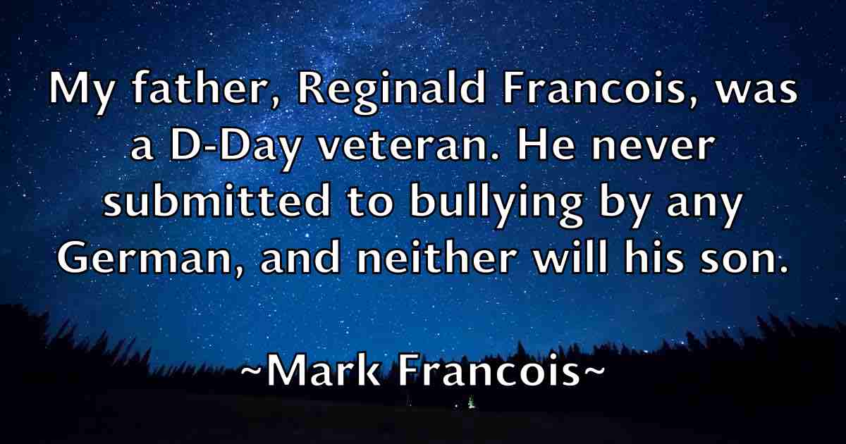 /images/quoteimage/mark-francois-fb-543942.jpg