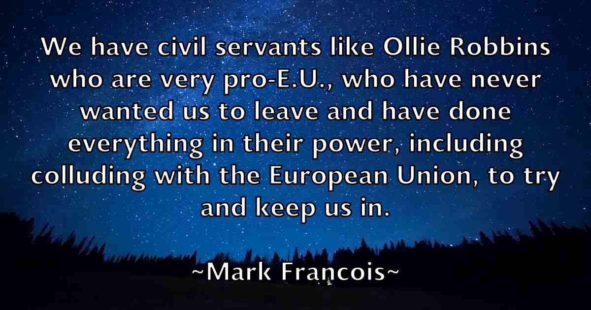 /images/quoteimage/mark-francois-fb-543945.jpg