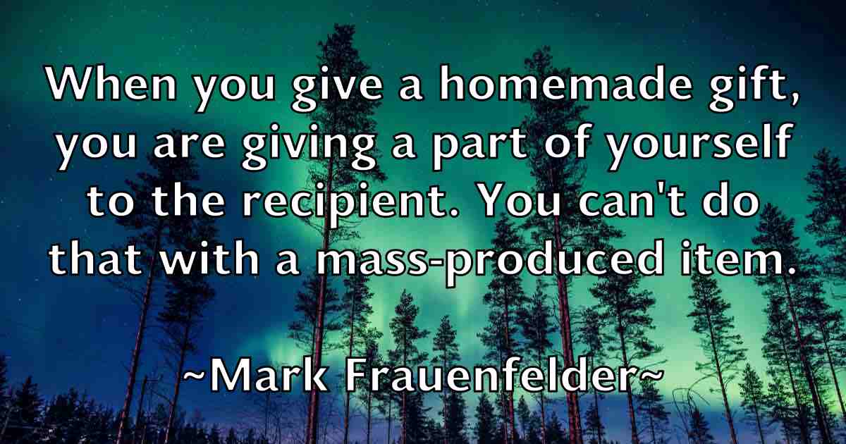 /images/quoteimage/mark-frauenfelder-fb-543950.jpg