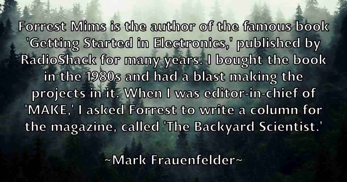 /images/quoteimage/mark-frauenfelder-fb-543953.jpg