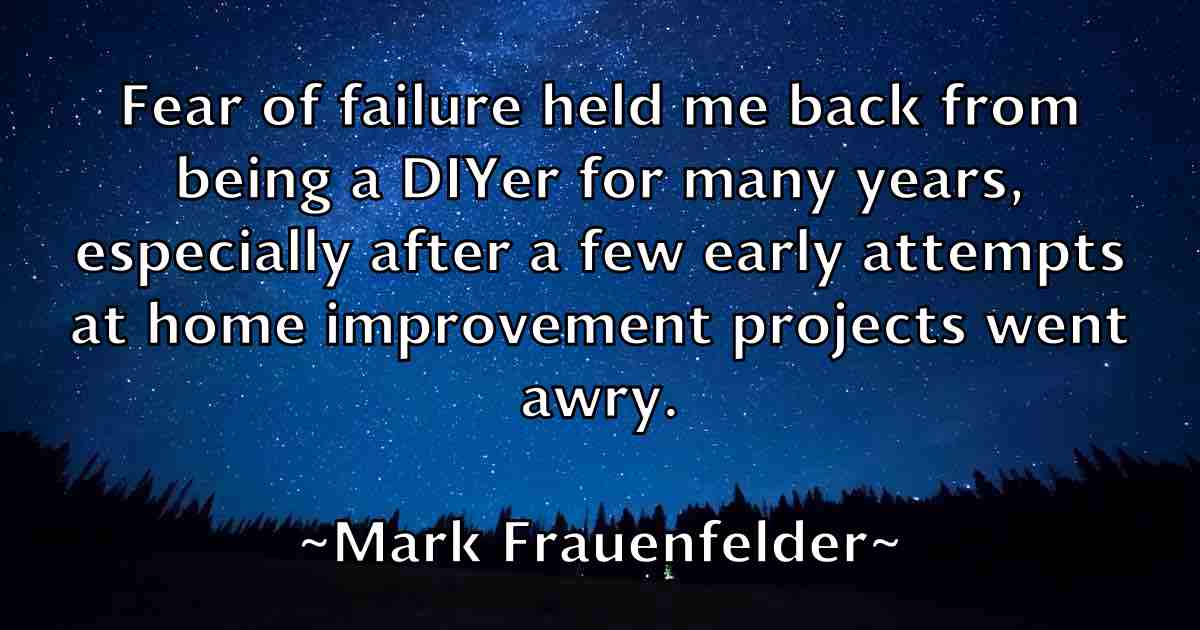 /images/quoteimage/mark-frauenfelder-fb-543956.jpg