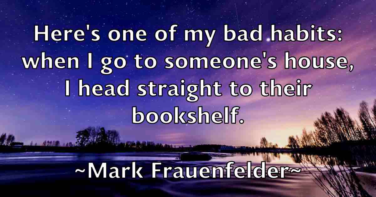 /images/quoteimage/mark-frauenfelder-fb-543959.jpg
