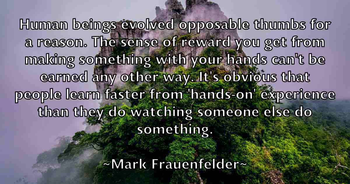/images/quoteimage/mark-frauenfelder-fb-543960.jpg
