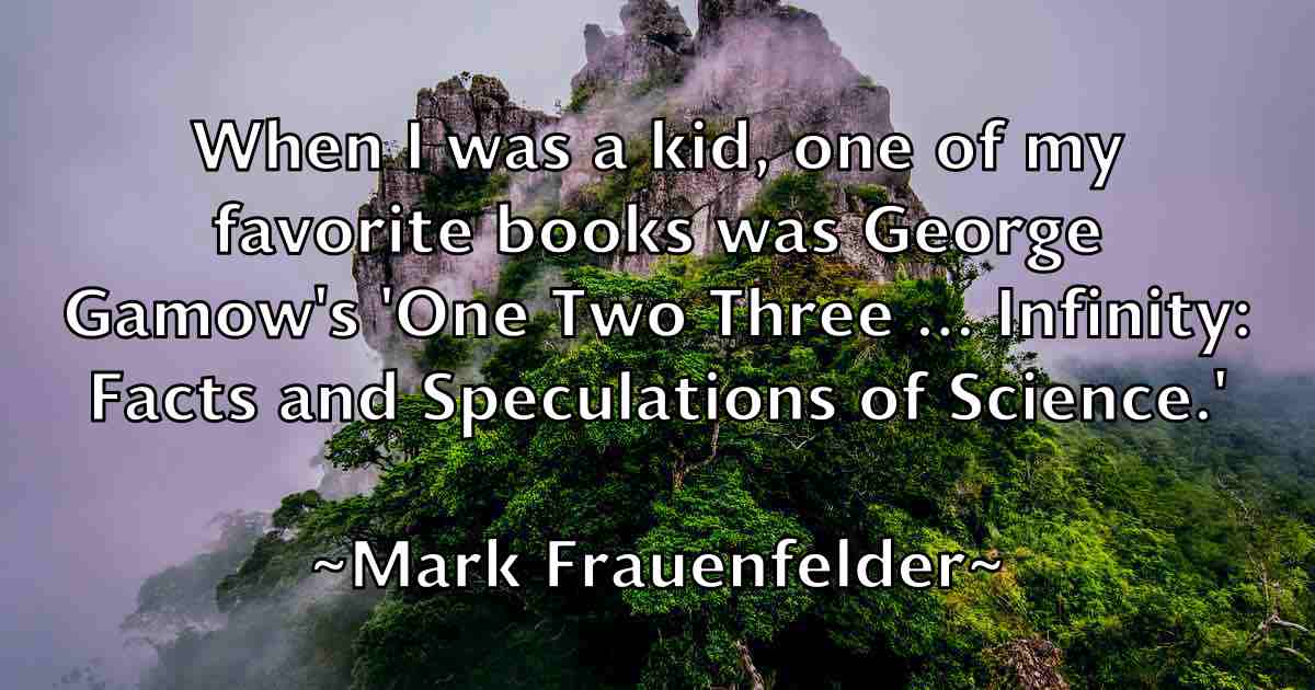 /images/quoteimage/mark-frauenfelder-fb-543964.jpg