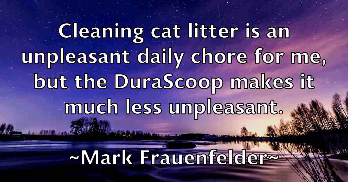 /images/quoteimage/mark-frauenfelder-fb-543965.jpg