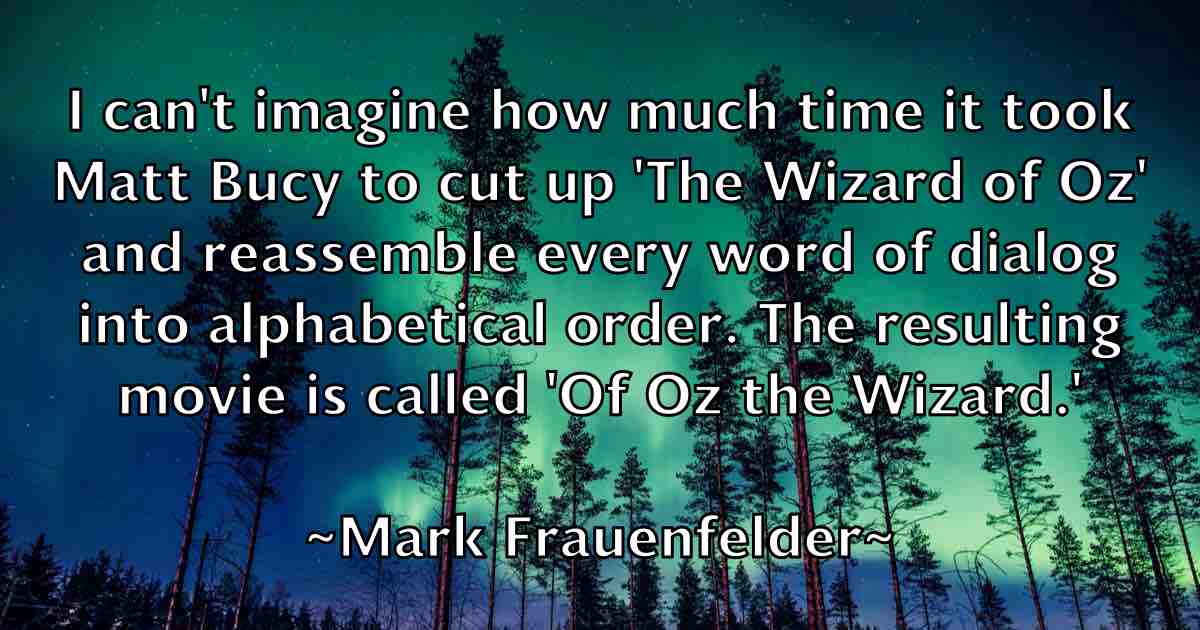 /images/quoteimage/mark-frauenfelder-fb-543977.jpg