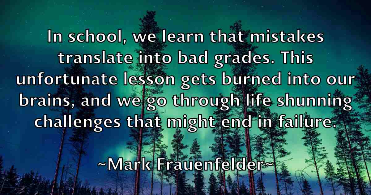 /images/quoteimage/mark-frauenfelder-fb-543979.jpg