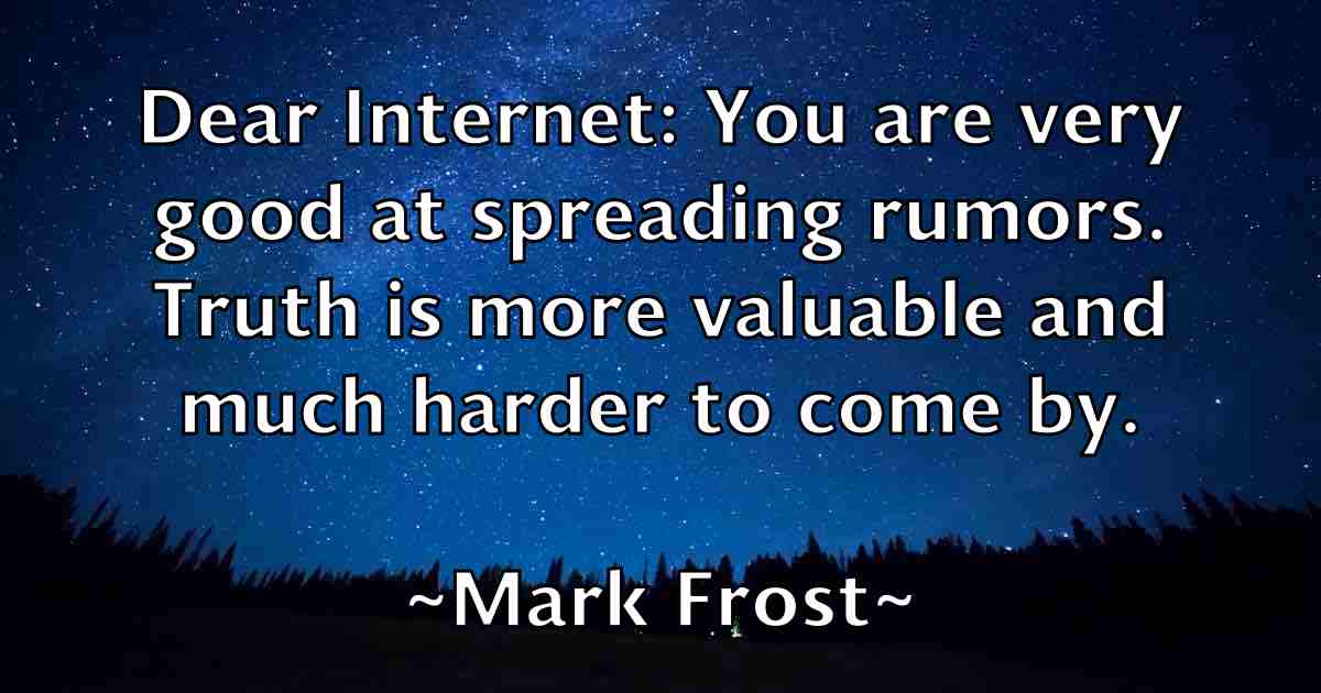 /images/quoteimage/mark-frost-fb-543986.jpg