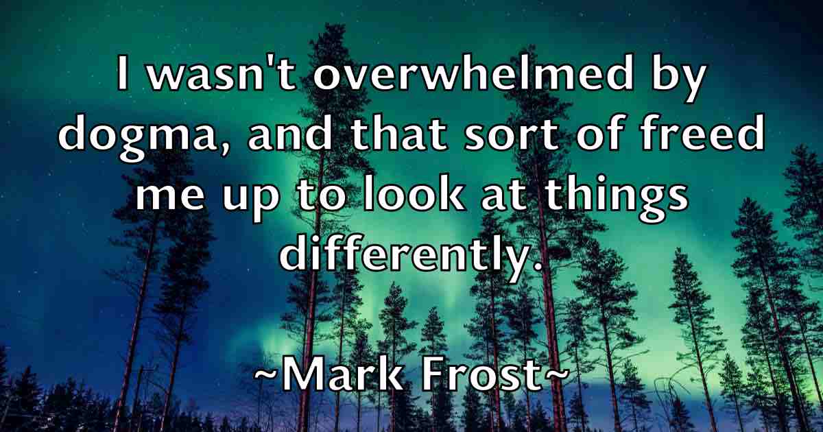 /images/quoteimage/mark-frost-fb-543987.jpg