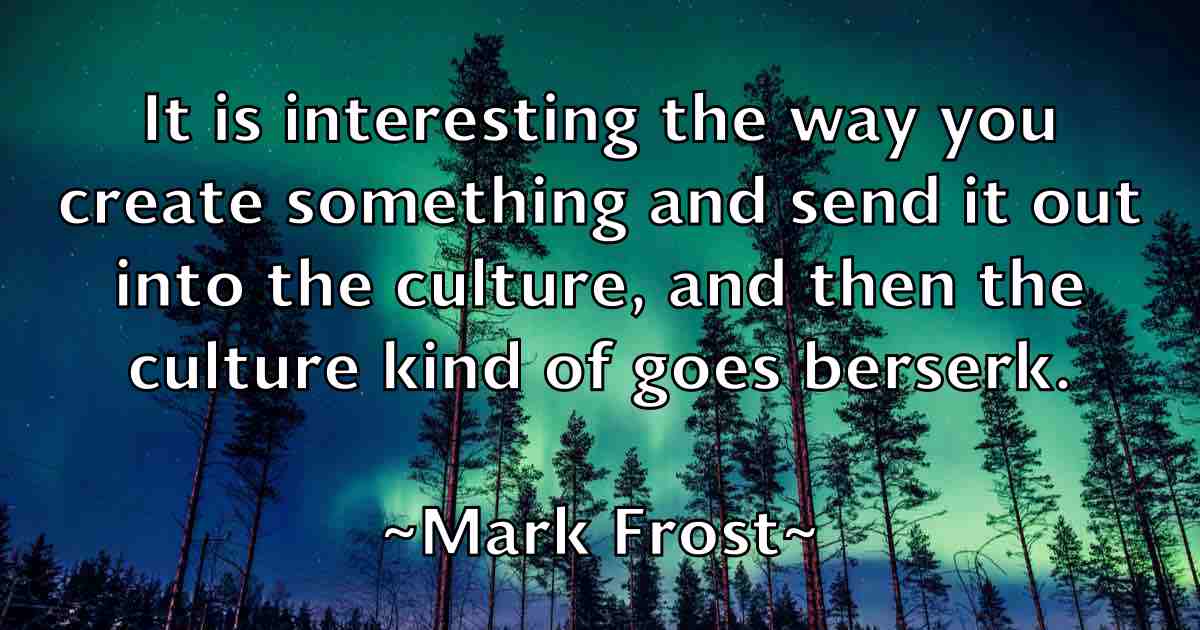 /images/quoteimage/mark-frost-fb-544002.jpg