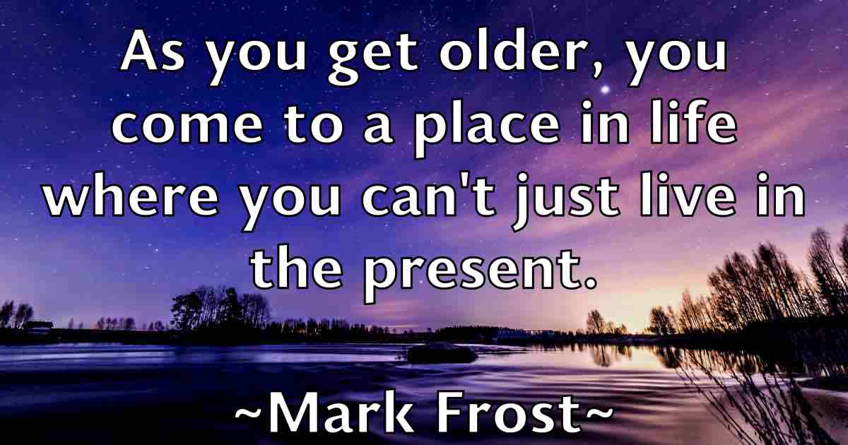/images/quoteimage/mark-frost-fb-544003.jpg
