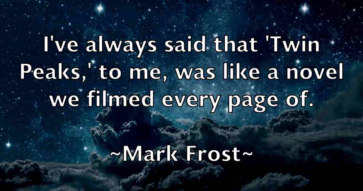 /images/quoteimage/mark-frost-fb-544005.jpg