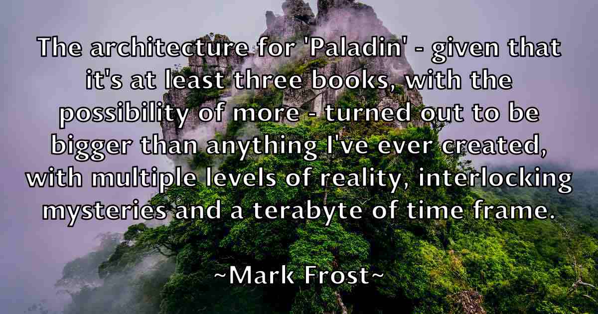 /images/quoteimage/mark-frost-fb-544008.jpg