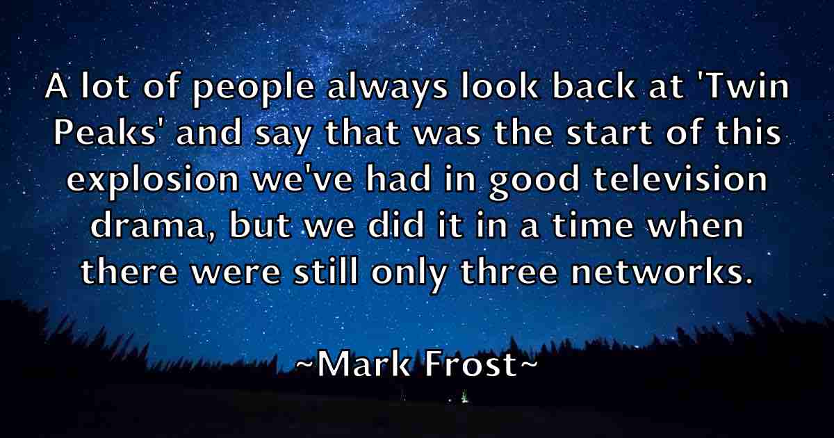 /images/quoteimage/mark-frost-fb-544009.jpg