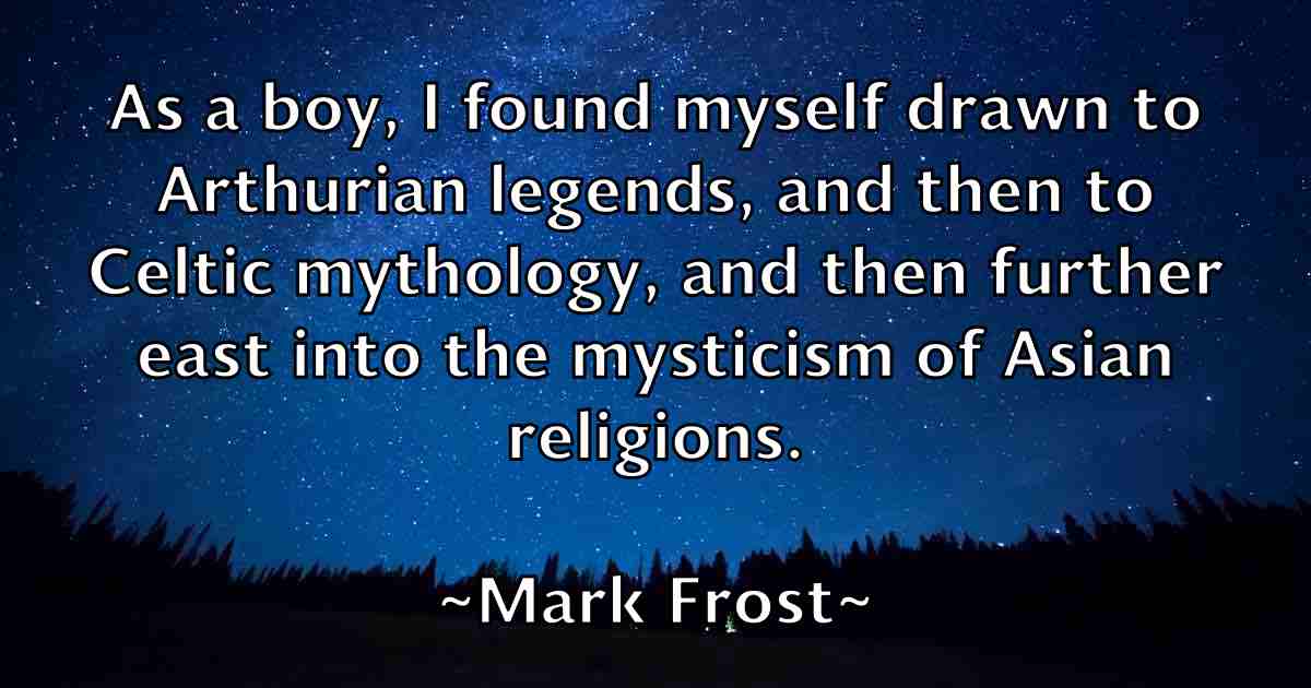 /images/quoteimage/mark-frost-fb-544010.jpg