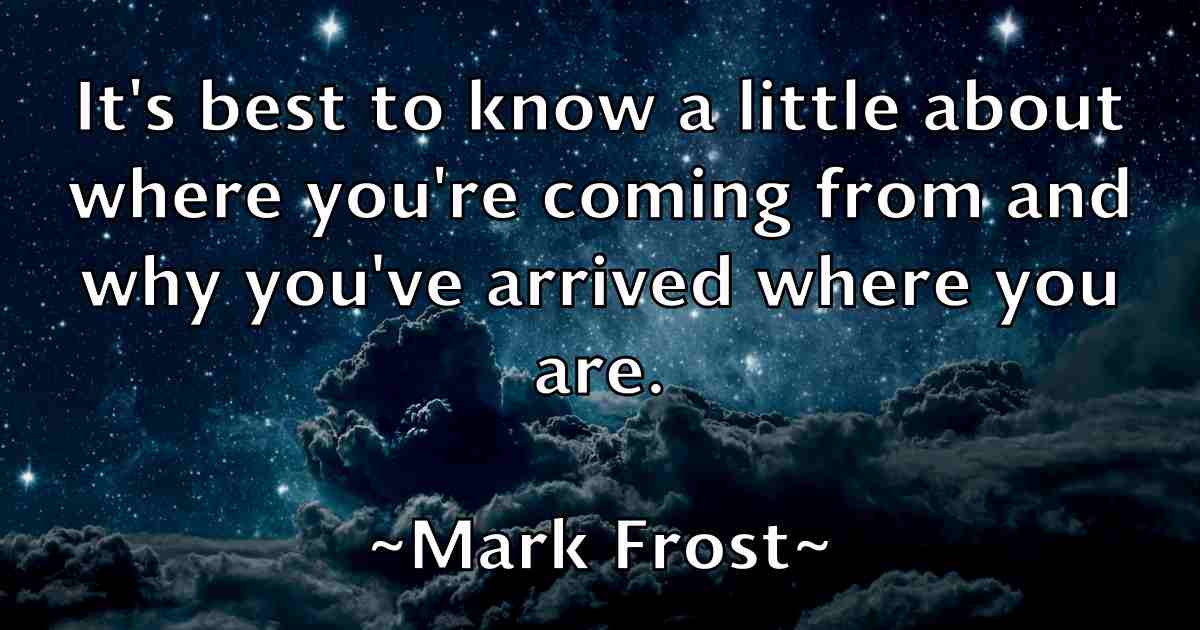 /images/quoteimage/mark-frost-fb-544023.jpg