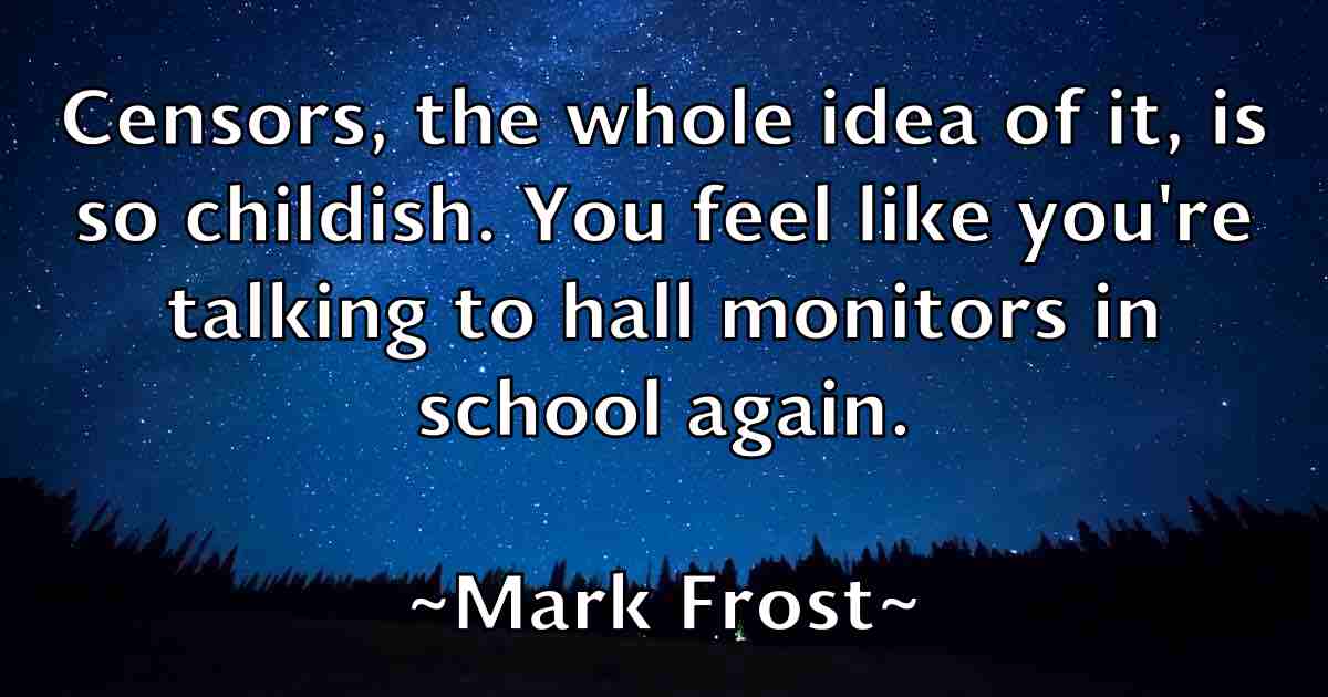 /images/quoteimage/mark-frost-fb-544025.jpg