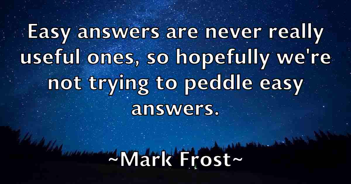/images/quoteimage/mark-frost-fb-544026.jpg