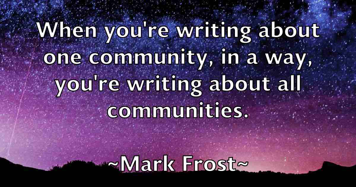 /images/quoteimage/mark-frost-fb-544027.jpg