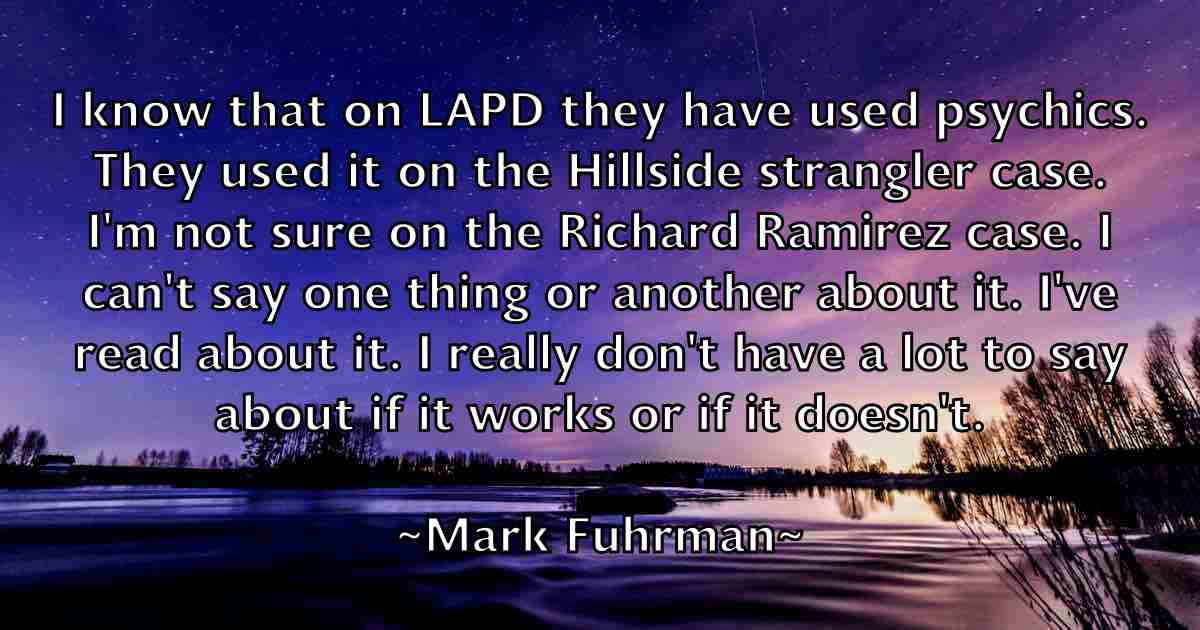 /images/quoteimage/mark-fuhrman-fb-544043.jpg