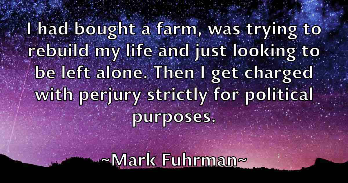 /images/quoteimage/mark-fuhrman-fb-544054.jpg