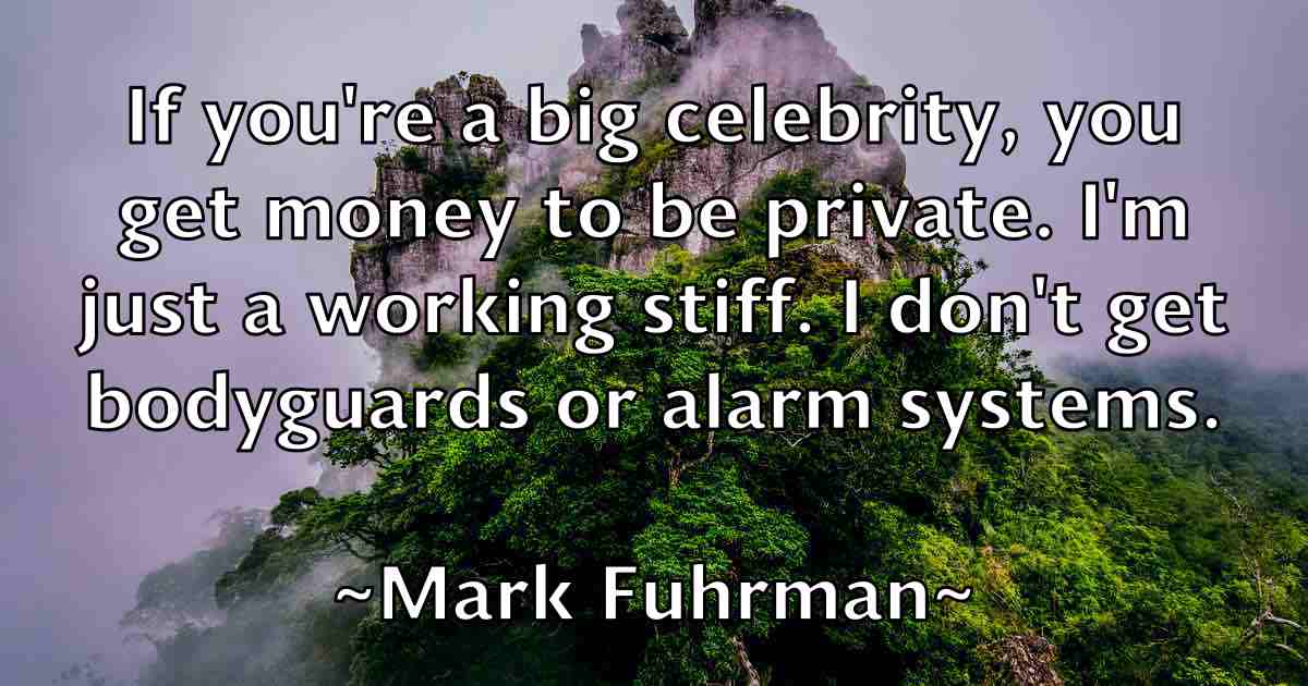 /images/quoteimage/mark-fuhrman-fb-544061.jpg
