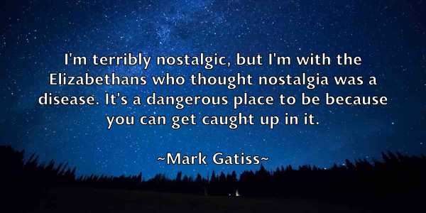 /images/quoteimage/mark-gatiss-544065.jpg