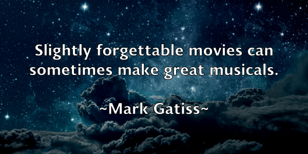 /images/quoteimage/mark-gatiss-544079.jpg