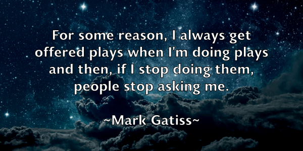 /images/quoteimage/mark-gatiss-544081.jpg