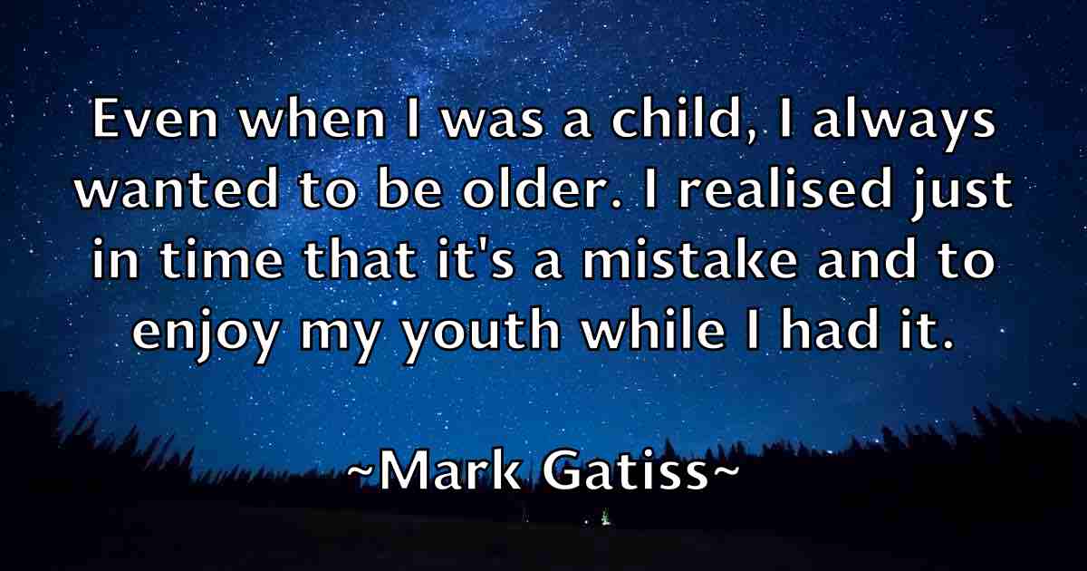 /images/quoteimage/mark-gatiss-fb-544063.jpg