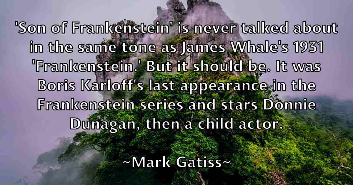 /images/quoteimage/mark-gatiss-fb-544067.jpg