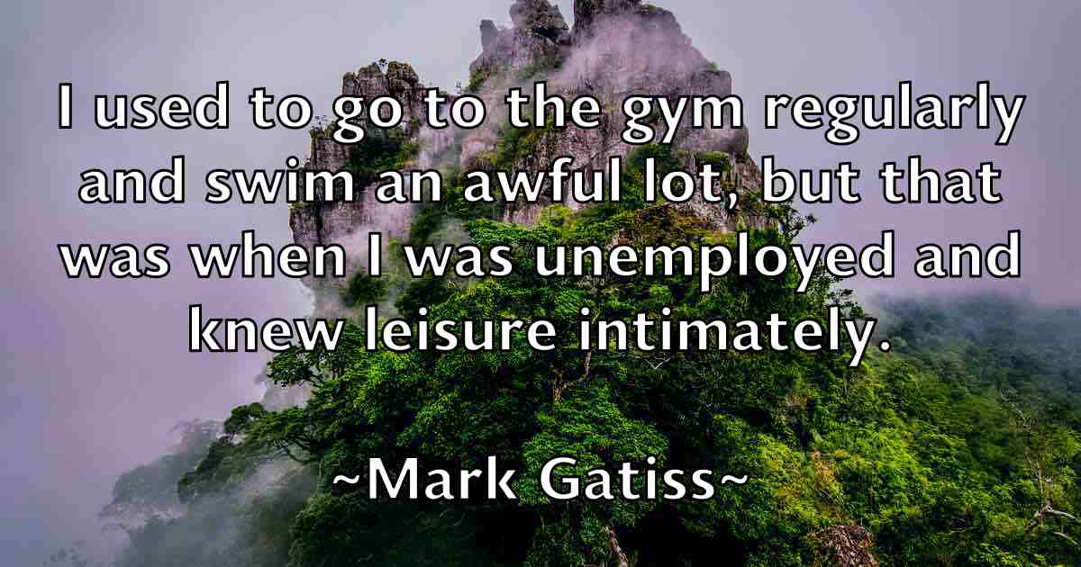 /images/quoteimage/mark-gatiss-fb-544069.jpg
