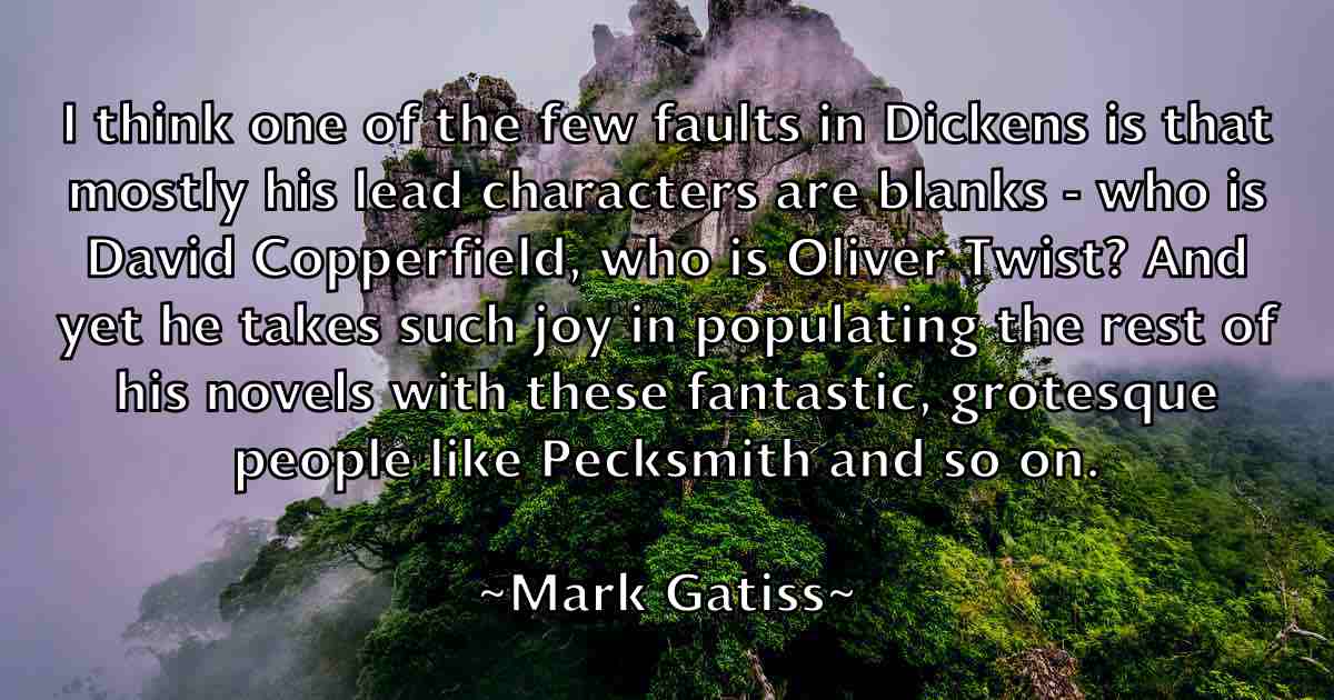 /images/quoteimage/mark-gatiss-fb-544075.jpg