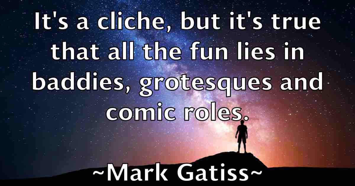 /images/quoteimage/mark-gatiss-fb-544078.jpg