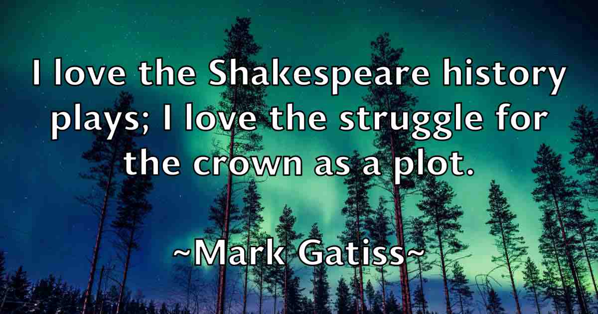 /images/quoteimage/mark-gatiss-fb-544082.jpg