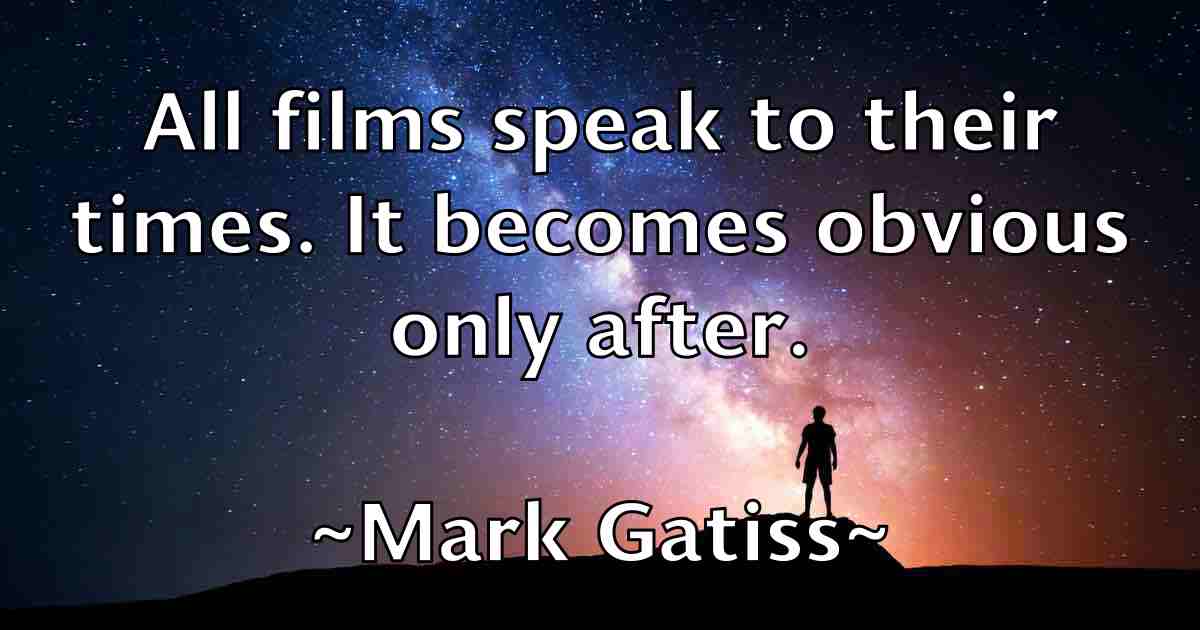 /images/quoteimage/mark-gatiss-fb-544086.jpg