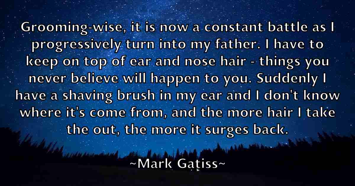 /images/quoteimage/mark-gatiss-fb-544091.jpg