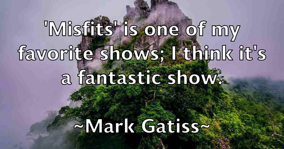 /images/quoteimage/mark-gatiss-fb-544095.jpg