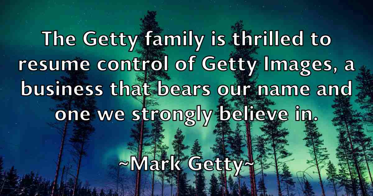 /images/quoteimage/mark-getty-fb-544118.jpg