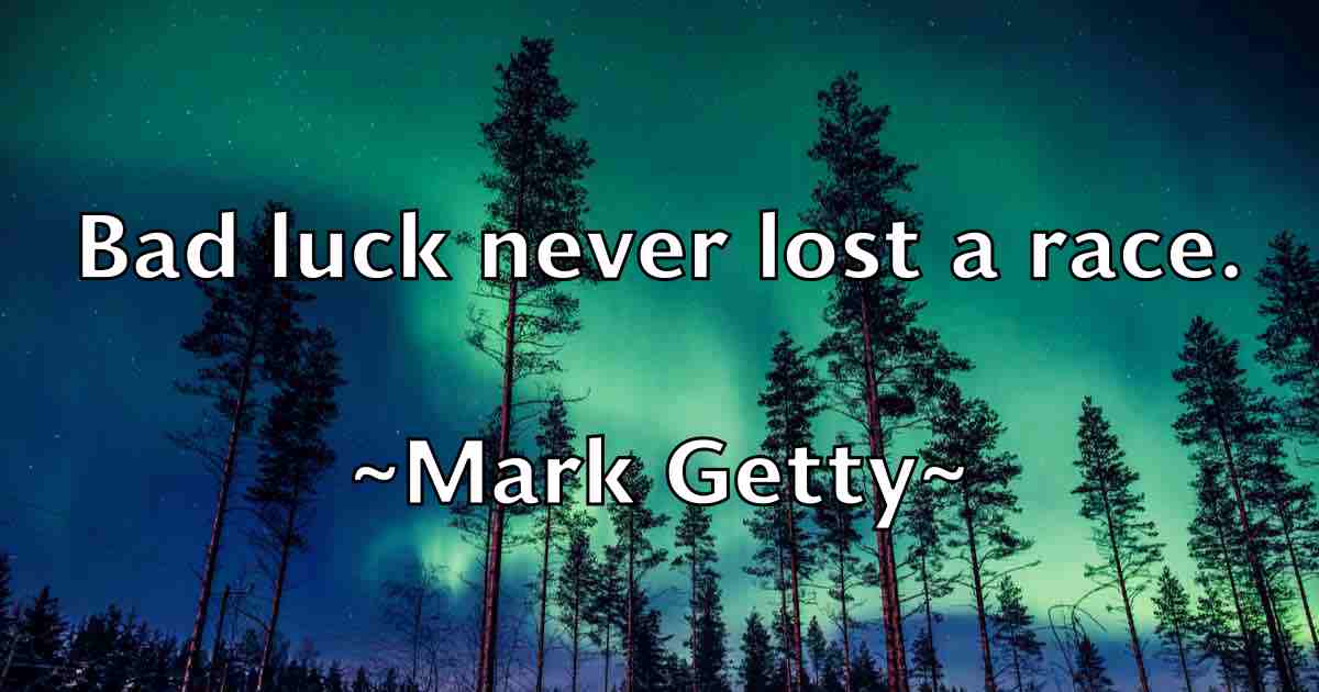 /images/quoteimage/mark-getty-fb-544122.jpg